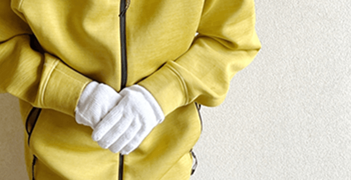 礼儀正しい施工者がお伺いします!