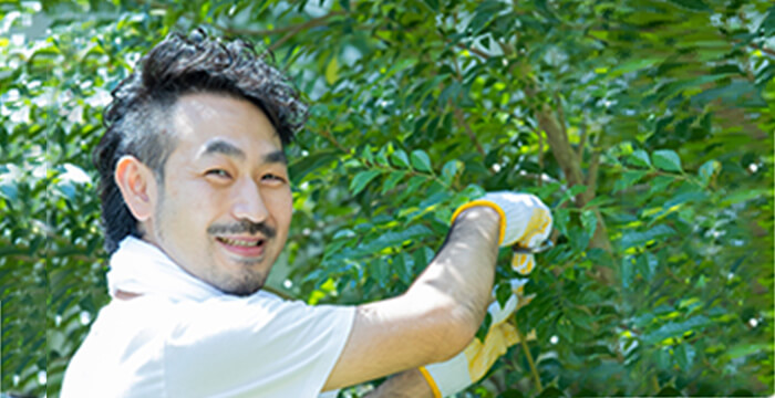 明朗会計で追加費用は発生しません!